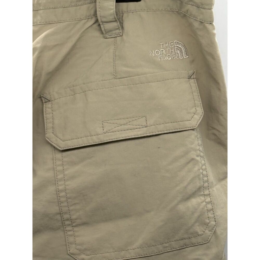 The North Face Nylon Cargo Pants - Picture 4 of 6